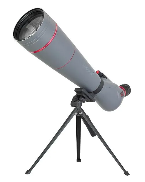 fényképe Levenhuk New Blaze PLUS 100 figyelőtávcső,  1