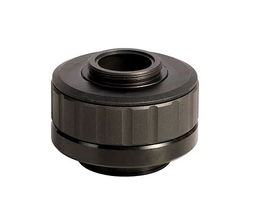 fotója MAGUS CMA100.240 C-foglalat adapter,  1