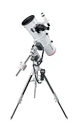 fényképe Bresser Messier NT-150/750 Hexafoc EXOS-2/GOTO teleszkóp