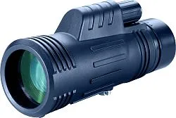 fényképe Levenhuk Discovery Gator 10x42-es egyszemes távcső