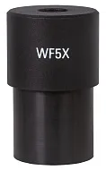képe Levenhuk MED 5x/15 (D 30 mm) szemlencse