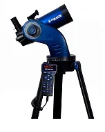 6463664 Meade StarNavigator NG 90 mm-es MAK teleszkóp