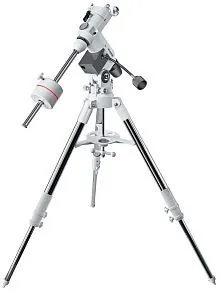 képe Bresser Messier EXOS-2/EQ5 állvány