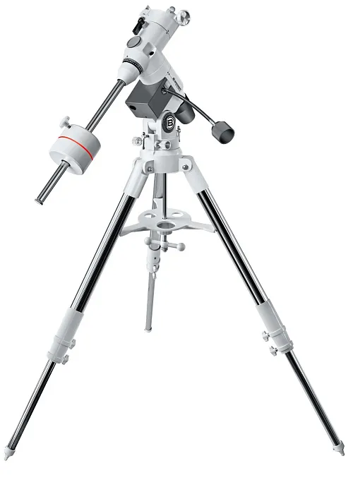 képe Bresser Messier EXOS-2/EQ5 állvány,  1