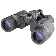 képe Meade Mirage Zoom 7–15x35 kétszemes távcső