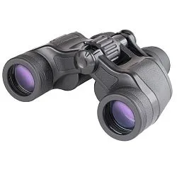 képe Meade Mirage Zoom 7–15x35 kétszemes távcső
