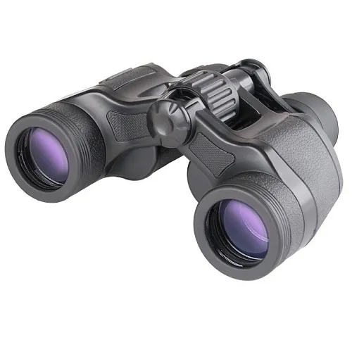 képe Meade Mirage Zoom 7–15x35 kétszemes távcső,  1