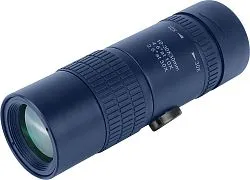 6463664 Levenhuk Discovery Gator 10–30x30-as egyszemes távcső