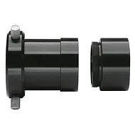 6463664 Meade SC és ACF teleszkópokhoz való Meade 2"-es tartozékadapter