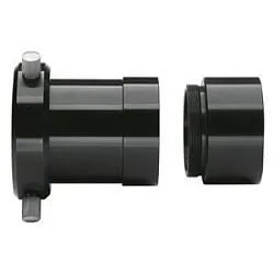 6463664 Meade SC és ACF teleszkópokhoz való Meade 2"-es tartozékadapter