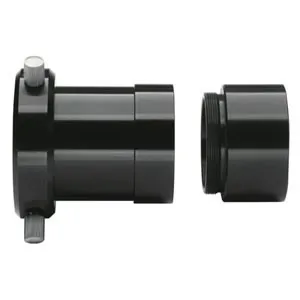 6463664 Meade SC és ACF teleszkópokhoz való Meade 2"-es tartozékadapter,  1