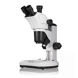 képe Bresser Science ETD 301 sztereomikroszkóp
