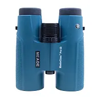 6463664 Meade MasterClass Pro ED 10x42 kétszemes távcsövek