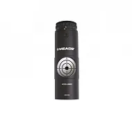 6463664 Meade 1,25"-es, lézeres kollimátor, 2"-es adapterrel