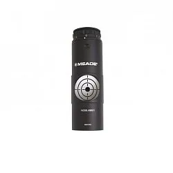 6463664 Meade 1,25"-es, lézeres kollimátor, 2"-es adapterrel