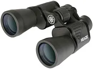 képe Meade TravelView 7x50 kétszemes távcső