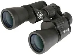 képe Meade TravelView 7x50 kétszemes távcső
