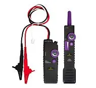 képe Ermenrich Ping SM100 vezetékkövető