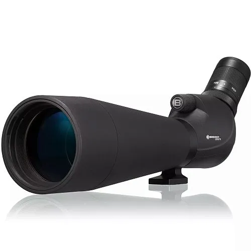 fotója Bresser Condor 20-60x80 figyelőtávcső,  1