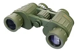 fényképe Levenhuk Discovery Field 10x42 kétszemes távcső