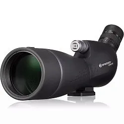 fényképe Bresser Condor 20-60x80 Gen. II figyelőtávcső