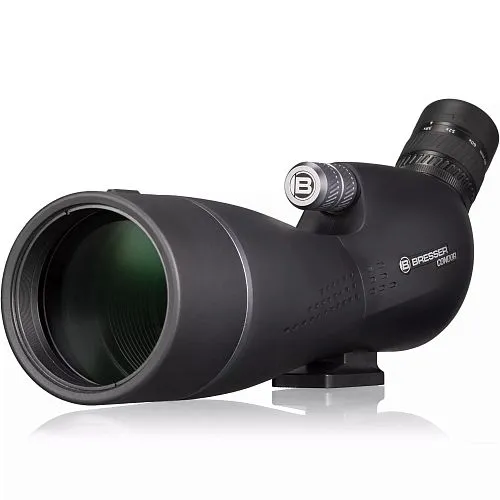 fényképe Bresser Condor 20-60x80 Gen. II figyelőtávcső,  1