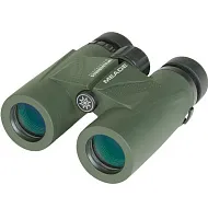 képe Meade Wilderness 10x32 kétszemes távcső