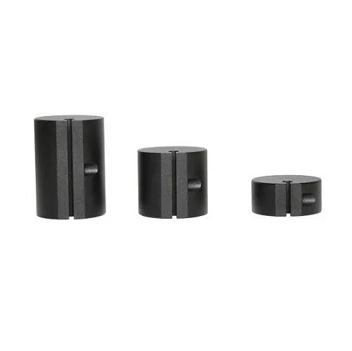 fényképe Meade #1402 tubus ellensúly rendszer Meade 10" SC és ACF teleszkópokhoz,  1