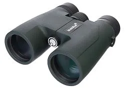 fotója Levenhuk Karma PRO 10x42 kétszemes távcső
