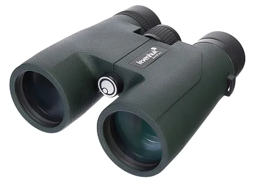 fotója Levenhuk Karma PRO 10x42 kétszemes távcső,  1