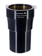 fotója Levenhuk Ra f/4 Newtoni kómakorrektor