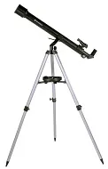 6463664 Bresser Stellar 60/800 AZ teleszkóp
