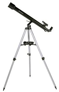 6463664 Bresser Stellar 60/800 AZ teleszkóp