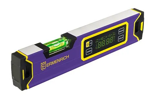 fotója Ermenrich Verk LL30 digitális szintező,  1