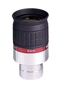fényképe Meade 5000 sorozatú HD-60 9 mm 1,25"-os 6 elemes szemlencse