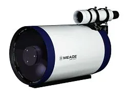 6463664 Meade LX85 8"-os, akromatikus, OTA