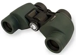 képe Levenhuk Sherman PRO 8x32 kétszemes távcső