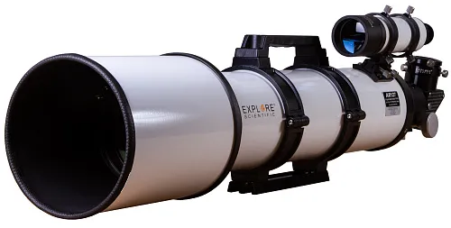 6463664 Explore Scientific AR 127/825 OTA teleszkop,  1