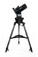 képe Bresser National Geographic 90/1250 GOTO teleszkóp