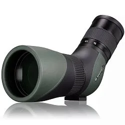 képe Bresser Pirsch 9-27x56 45° Gen. II figyelőtávcső