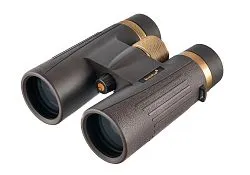 fényképe Levenhuk Vegas ED 10x42 kétszemes távcső