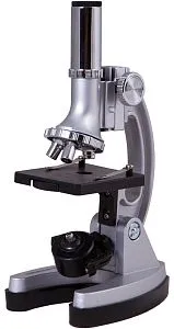 fotója Bresser Junior Biotar 300x-1200x mikroszkóp, tokkal