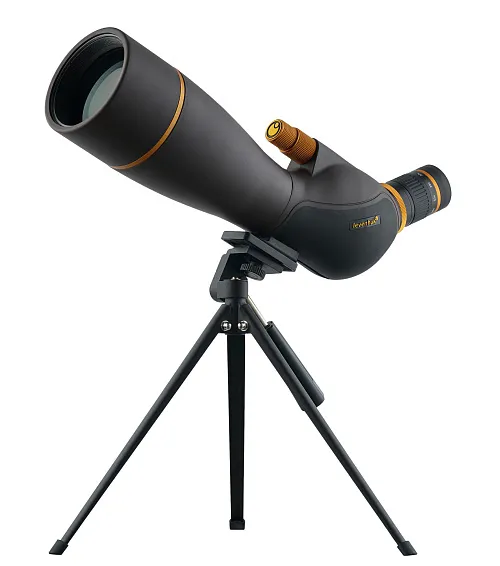 6463664 Levenhuk Blaze PRO 80 figyelőtávcső,  1