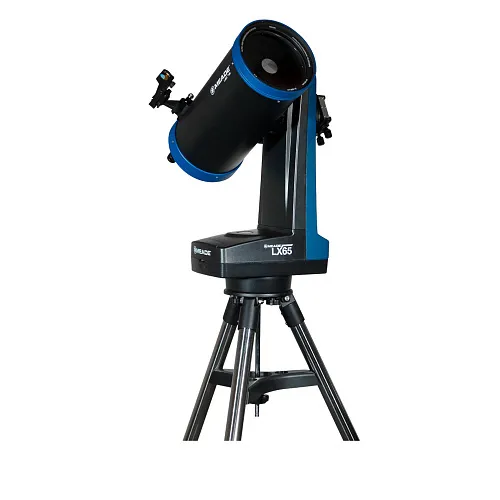 6463664 Meade LX65 6" MAK teleszkóp