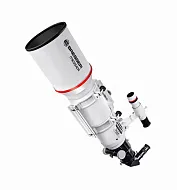 fotója Bresser Messier AR-102S/600 Hexafoc OTA teleszkóp