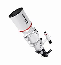 fotója Bresser Messier AR-102S/600 Hexafoc OTA teleszkóp