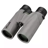 fényképe Bresser Travel 8x42 kétszemes távcső