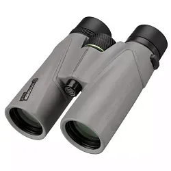 fényképe Bresser Travel 8x42 kétszemes távcső