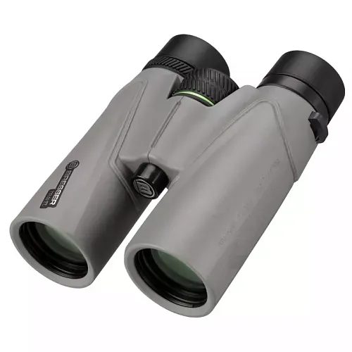 fényképe Bresser Travel 8x42 kétszemes távcső,  1
