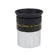 fotója Meade 4000 sorozatú Super Plössl 9,7 mm 1,25" szemlencse